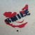 :icondiizi-love: