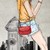 :icondijanadesign: