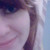 :icondijellie: