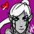 :icondiji-chan: