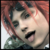 :icondiji-chan: