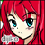 :icondijiko5555: