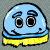 :icondijit3l: