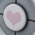:icondijit3l: