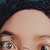 :icondijital-kid: