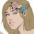 :icondijital-kid: