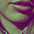 :icondijitalella: