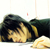 :icondijitaru-hina: