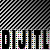 :icondijitl: