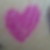 :icondijous: