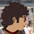 :icondiju888: