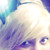:icondijustified88: