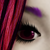 :icondik-theprince: