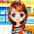 :icondikae19: