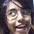 :icondikaloucaplz: