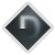 :icondikamilo:
