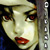 Dikana :icondikana: