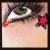 :icondikaphobe: