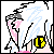 :icondikapra: