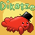 :icondikatze: