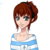 :icondikavk: