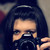 :icondikaya37: