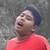 :icondikee10: