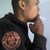 :icondikgundul: