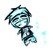 :icondikilala06:
