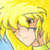 :icondikiplz:
