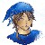 :icondikisfrikis: