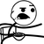 :icondikixd: