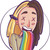 dikka :icondikka: