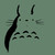 :icondikkensart: