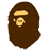 :icondikkio: