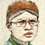 :icondikky85: