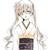 :icondiko-tyan: