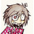 :icondikobrazo: