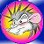 :icondikobrik: