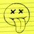 :icondikovinki: