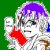 :icondikriart: