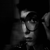:icondiksior: