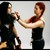 :icondiktatorfashionlab: