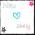 :icondikushaly: