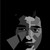 :icondikyardian: