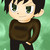 :icondikzzz: