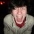 :icondil-97: