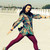 :icondiladeathsoul: