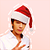 diladial :icondiladial: