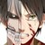 :icondilago: